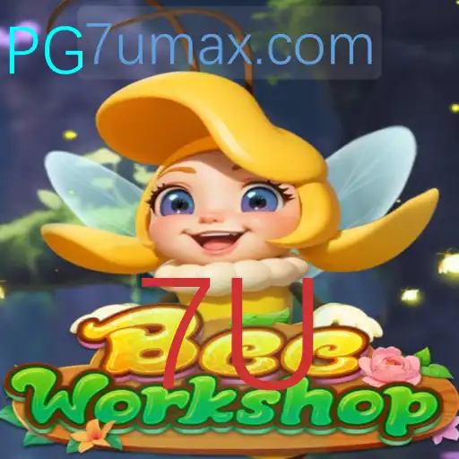Explorando o Universo de BeeWorkshop: Um Jogo de Estratégia e Criatividade
