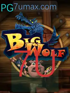 Descubra o Fascinante Mundo de BigWolf: Regras e Estratégias