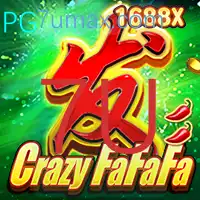 CrazyFaFaFa: Descubra o Jogo que Está Conquistando o Mundo com a Palavra-Chave 7U