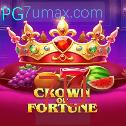 Explorando o Universo de CrownofFortune: O Jogo que Está Conquistando o Mundo