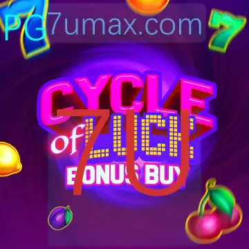 Explorando o Jogo CycleofLuckBonusBuy: Descubra as Regras e Inovações