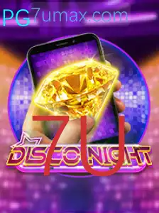 Explorando o Mundo de DiscoNightM: O Jogo que Está Conquistando a Comunidade 7U