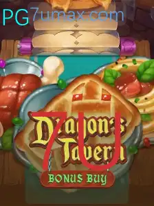 DragonsTavern: A Nova Experiência de Jogo de Mesa com 7U