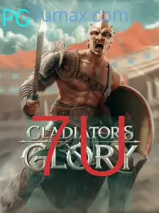 GladiatorsGlory e a Estratégia do 7U: Um mergulho nas arenas do combate virtual