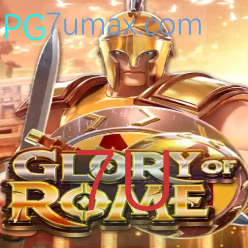 GloryofRome: Descubra a Grandeza do Passado com o Fascinante Jogo de Estratégia Histórico