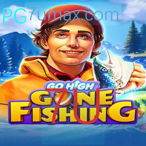 Explore o Mundo de GoHighGoneFishing: Regras, Estratégias e Mais