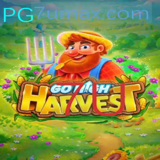 Explorando o Mundo de GoHighHarvest: O Jogo de Estratégia Inovador