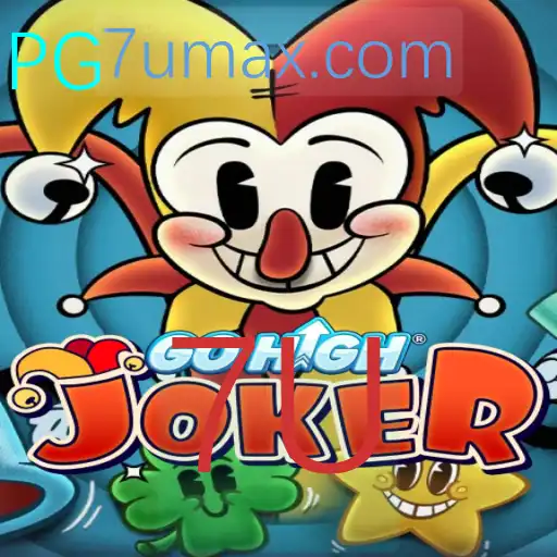 Desvendando GoHighJoker: O Novo Fenômeno dos Jogos de Estratégia