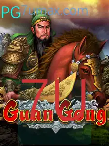 Explorando GuanGong: Um Mergulho Profundo no Mundo do Jogo e a Chave 7U