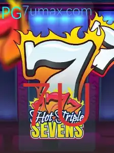 Explorando o Mundo de HotTripleSevens: O Que Esperar de 7U