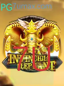 Explorando o Mundo de InvincibleElephant