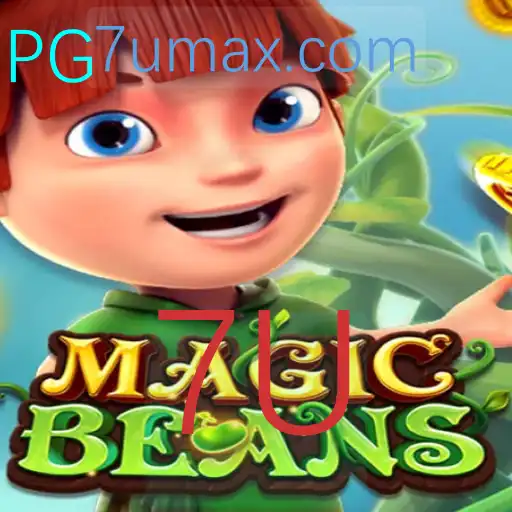 MAGICBEANS: Descubra o Mundo Encantado do Novo Jogo de Estratégia