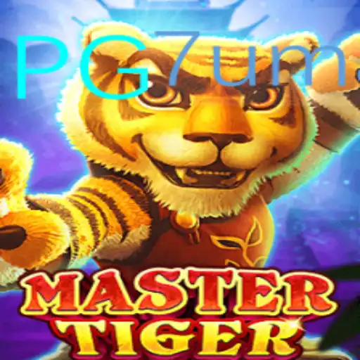 Explorando o MasterTiger: Uma Imersão no Jogo Inovador com 7U