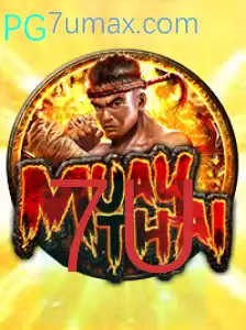 MuayThai: A Arte Marcial Ancestral e Seus Aspectos Modernos