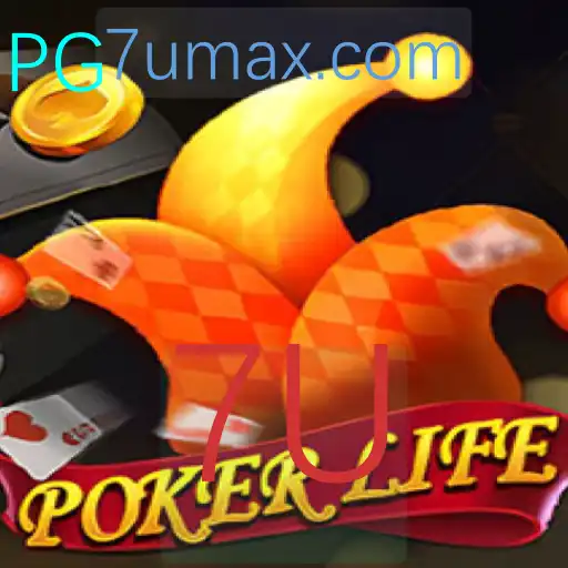 Explorando o PokerLife: Um Mergulho no Mundo do Jogo de Cartas com 7U