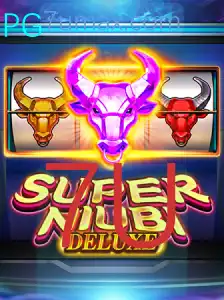 Explorando o Mundo de SuperNiubiDeluxe: Aventura e Estratégia Inovadoras