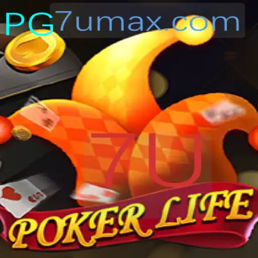 Explorando o PokerLife: Um Mergulho no Mundo do Jogo de Cartas com 7U