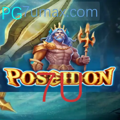 Poseidon: O Jogo Estratégico que Conquista o Cenário Atual
