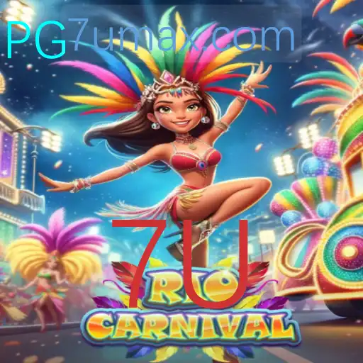 Descubra o Mundo Envolvente de 'RioCarnival': O Jogo Que Captura a Essência do Carnaval