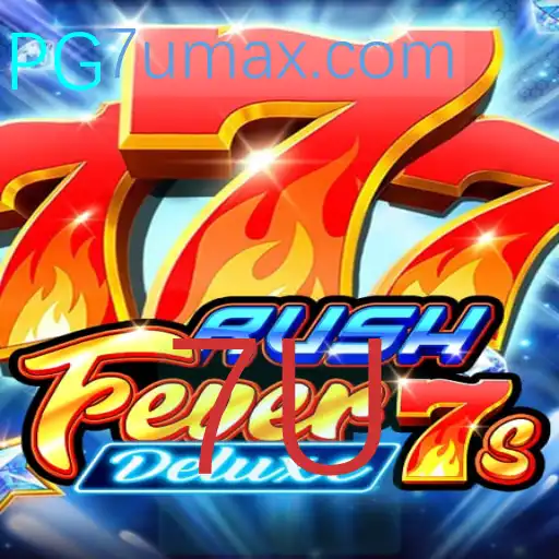 Desvendando o Mundo de RushFever7sDeluxe: Um Mergulho nas Regras e Desafios
