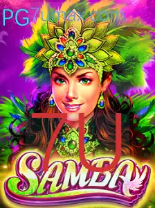 Descubra o Jogo 'Samba': Regras e Dinâmica do 7U
