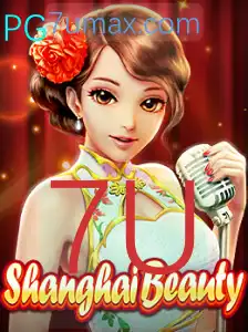 Descubra ShanghaiBeauty: Um Mergulho no Universo do Jogo com a Palavra-chave 7U