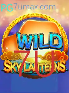SkyLanterns: Descubra a Magia do Jogo Inovador de Estratégia e Criatividade