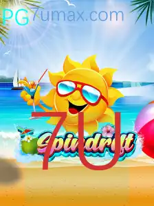 Spindrift: Explorando o Mundo do Jogo de Aventura 7U