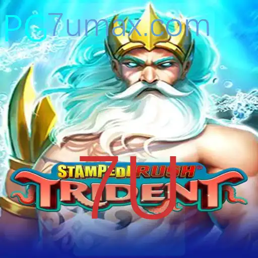 Descubra StempedeRushTrident: Um Mergulho no Mundo dos Jogos Aquáticos