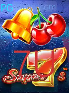 Explorando o Fascinante Mundo do Jogo Super7s: Regras e Estratégias em 2023