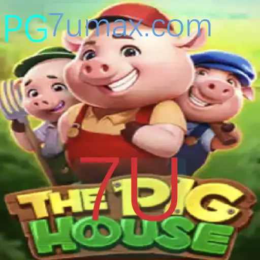 Descubra 'ThePigHouse': Um Mergulho na Emocionante Aventura do Jogo com o Código Encantado 7U