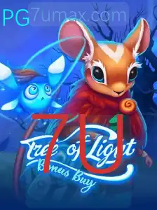 Explorando o Mundo de TreeOfLightBonusBuy: Aventuras e Estratégias