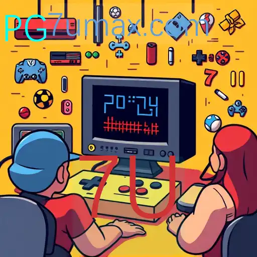 Videogames