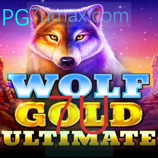 Explorando WolfGoldUltimate: Um Guia Completo para Aventurar-se no Mundo Selvagem