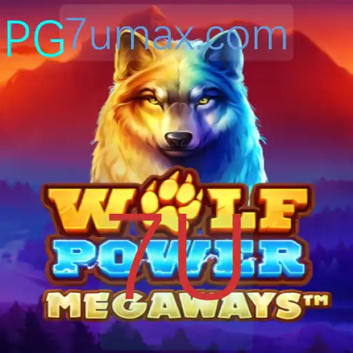 Descubra o Jogo Inovador WolfPowerMega: Uma Jornada de Estratégia e Aventura