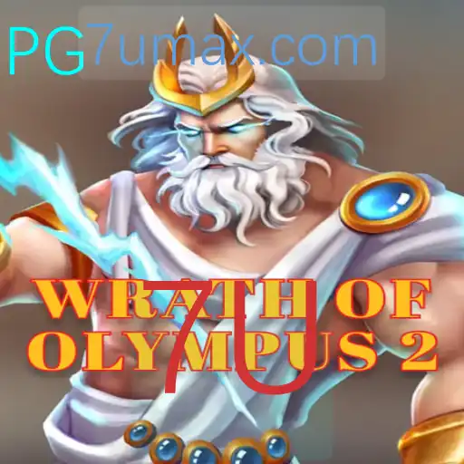 Descubra o Universo de WrathofOlympus2: A Nova Era dos Deuses