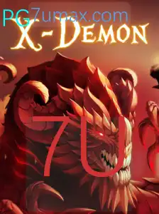 Descubra o Mundo de XDemon: O Jogo de Estratégia Que Está Conquistando o Público